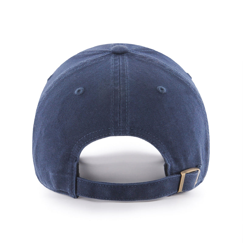 Load image into Gallery viewer, New England Patriots NFL Owen Clean Up Cap
