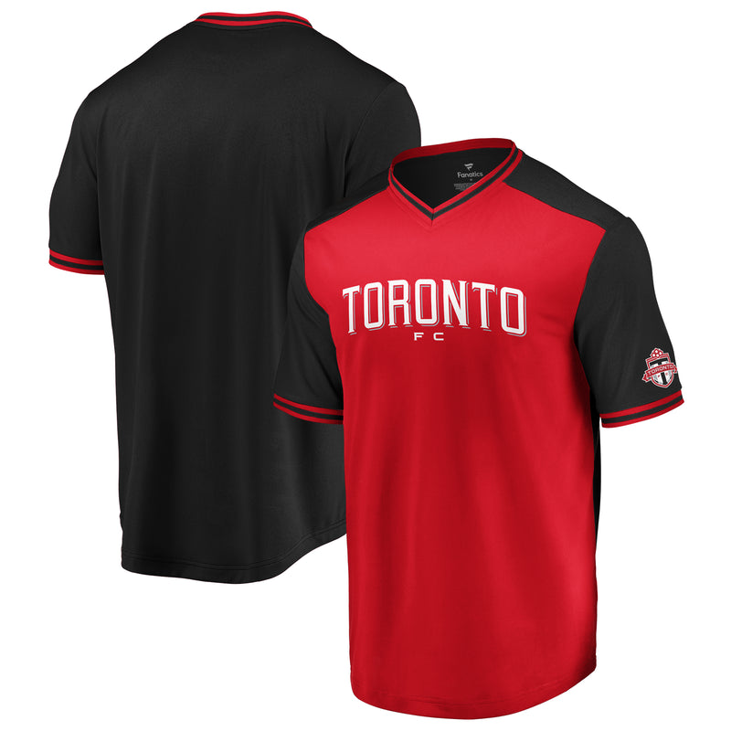 Load image into Gallery viewer, Toronto FC MLS Good Graces T-Shirt
