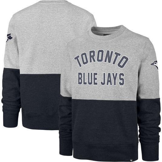 Toronto Blue Jays MLB Gibson Crew