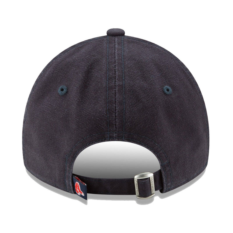 Load image into Gallery viewer, Boston Red Sox Core Classic Primary 9TWENTY Cap

