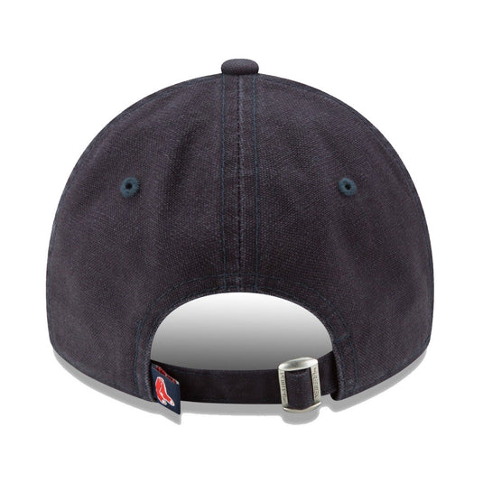 Casquette 9TWENTY Core Classic Primaire des Red Sox de Boston