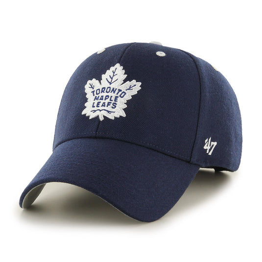 Toronto Maple Leafs Audible Cap