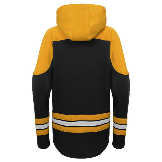 Youth Pittsburgh Penguins Legendary Hoodie