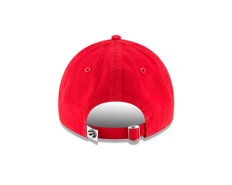 Load image into Gallery viewer, Toronto Raptors NBA Core Classic Twill Secondary 9TWENTY Cap
