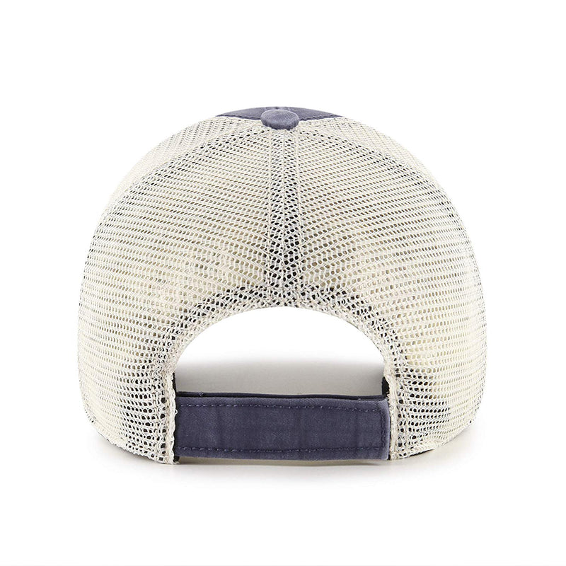 Load image into Gallery viewer, Toronto Maple Leafs NHL Bryman MVP Cap
