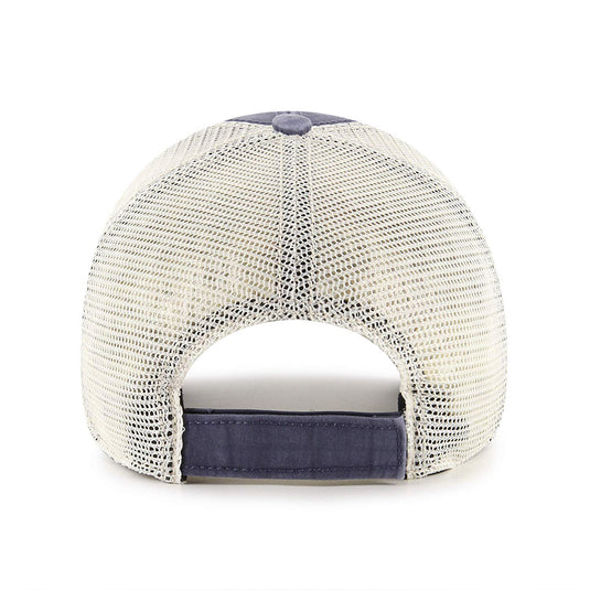 Toronto Maple Leafs NHL Bryman MVP Cap