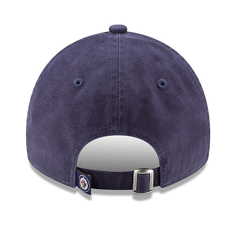 Load image into Gallery viewer, Winnipeg Jets Core Classic Primary 9TWENTY Cap
