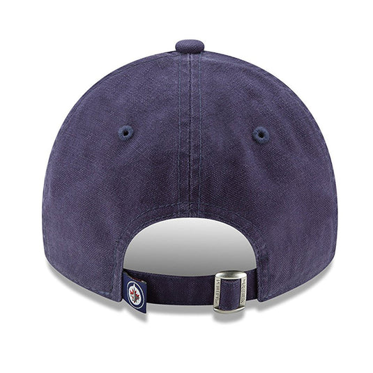 Winnipeg Jets Core Classic Primary 9TWENTY Cap