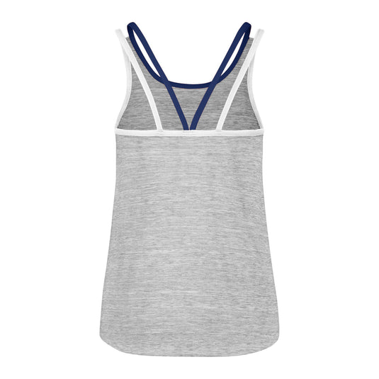 Ladies' Toronto Maple Leafs NHL 47 Forward Horizon Tank