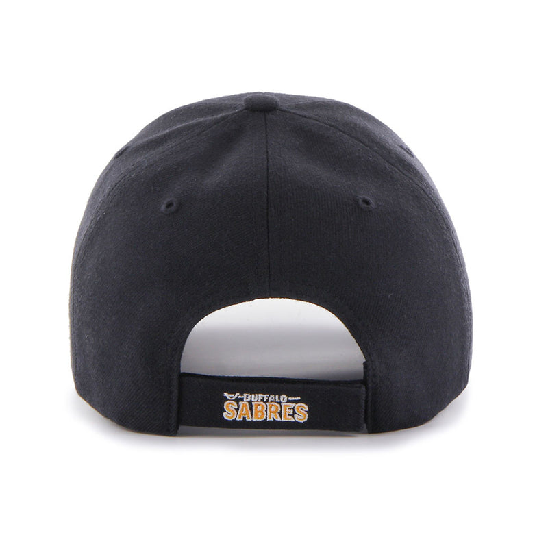 Load image into Gallery viewer, Buffalo Sabres NHL Basic &#39;47 MVP Cap
