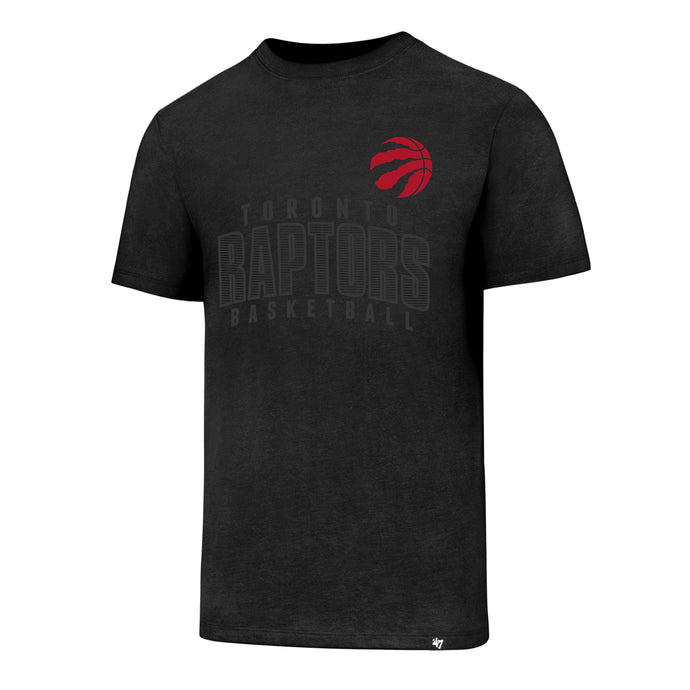 Toronto Raptors NBA Club Tee