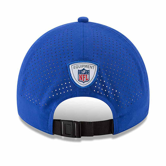 Buffalo Bills Training 9TWENTY Cap