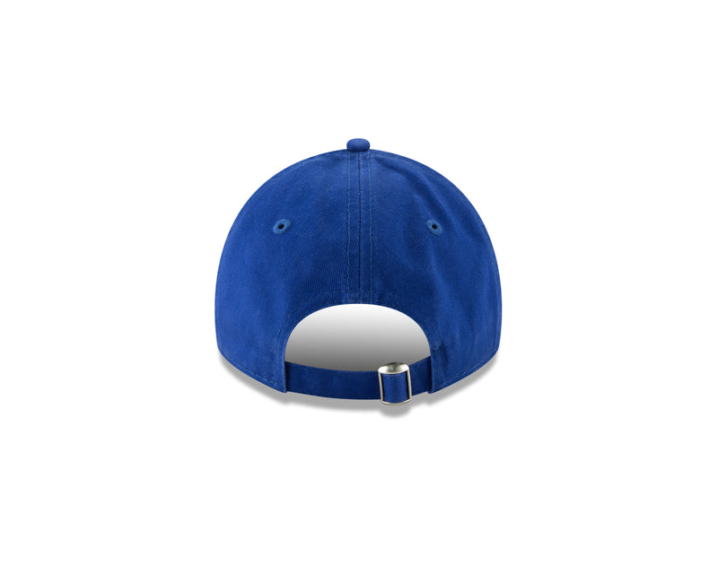 Load image into Gallery viewer, Child&#39;s Toronto Blue Jays MLB Jr Hometown Adjustable Cap
