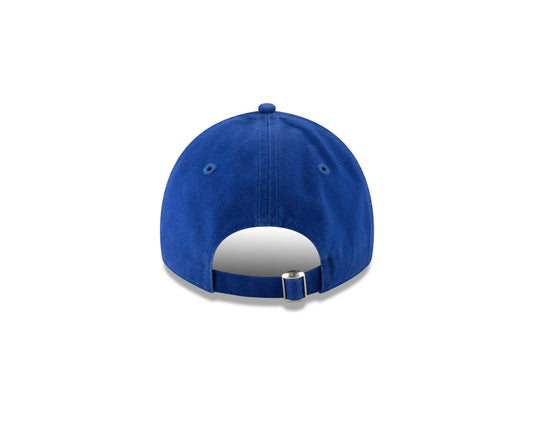 Casquette réglable pour enfant des Blue Jays de Toronto MLB Jr Hometown