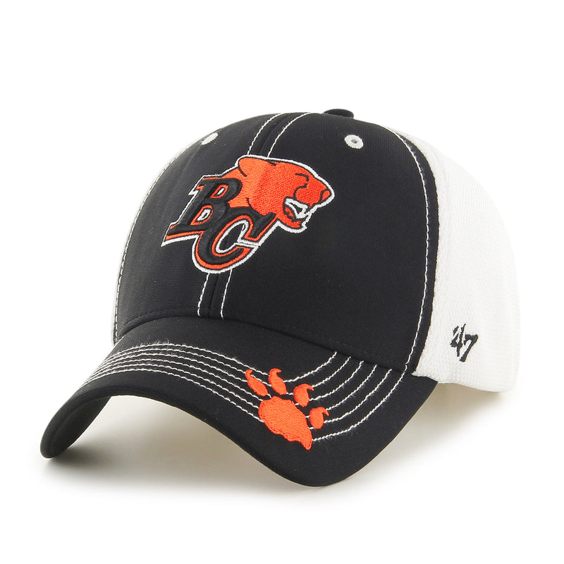 Load image into Gallery viewer, BC Lions CFL Flux Cap
