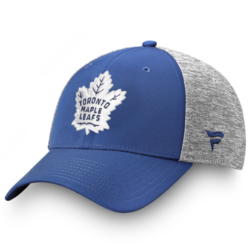 Load image into Gallery viewer, Toronto Maple Leafs NHL Locker Room Participant Flex Cap
