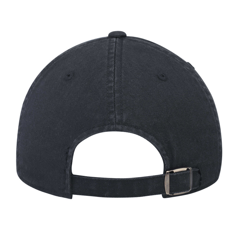 Load image into Gallery viewer, Toronto Maple Leafs NHL Micro Cap
