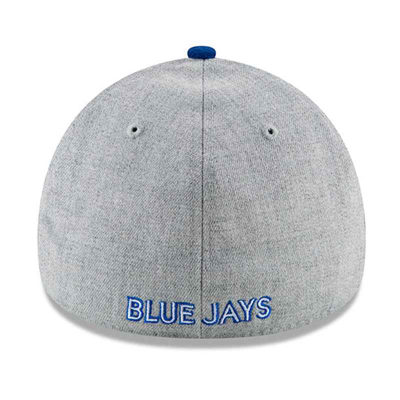 Load image into Gallery viewer, Toronto Blue Jays Change Up Redux 39THIRTY Cap
