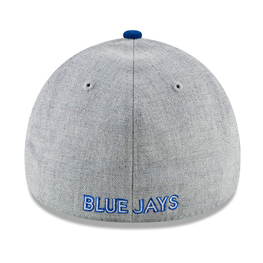 Toronto Blue Jays Change Up Redux 39THIRTY Cap