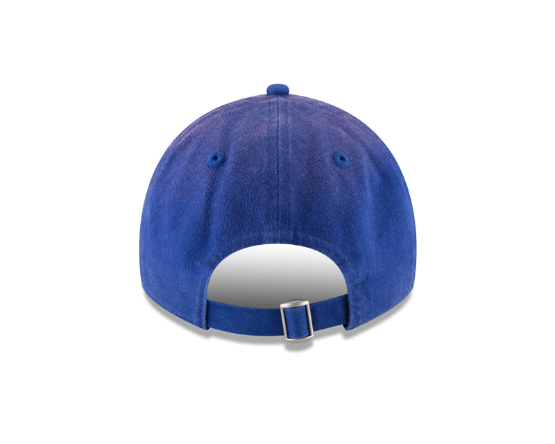 Load image into Gallery viewer, Ladies&#39; Toronto Blue Jays Vintage Patched 9Twenty Cap
