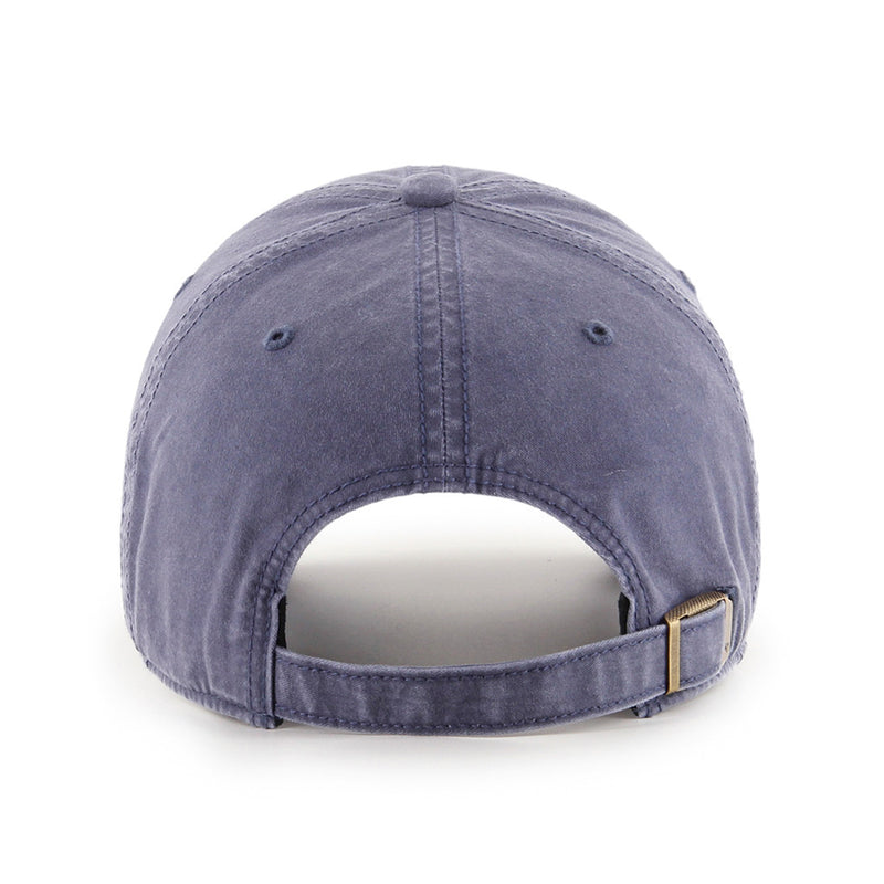 Load image into Gallery viewer, Ladies&#39; Toronto Maple Leafs NHL Lynwood Clean Up Cap

