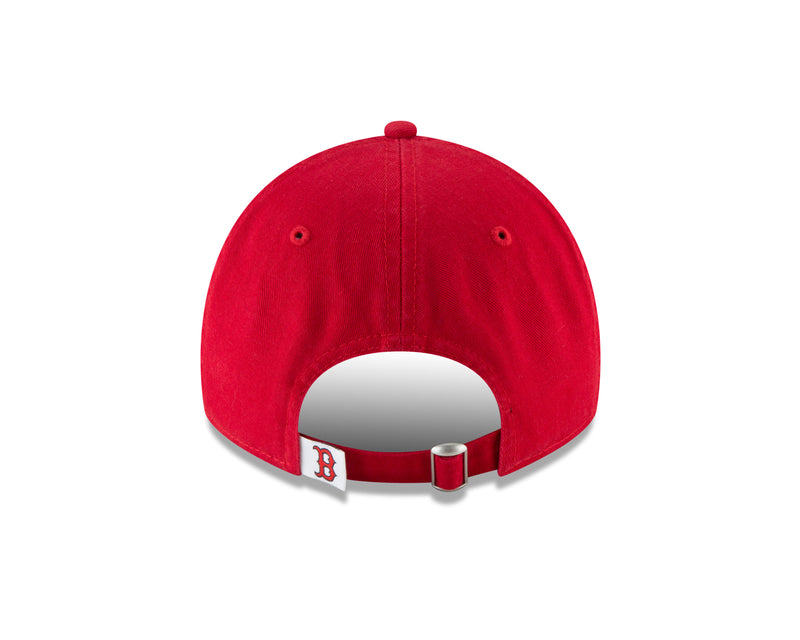 Load image into Gallery viewer, Boston Red Sox CORE CLASSIC 9Twenty Cap
