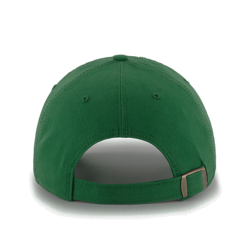 Load image into Gallery viewer, Toronto St. Patricks NHL Vintage Blue Line Cap
