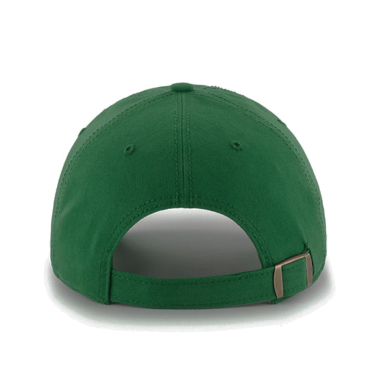 Casquette vintage Blue Line de la LNH des St. Patricks de Toronto