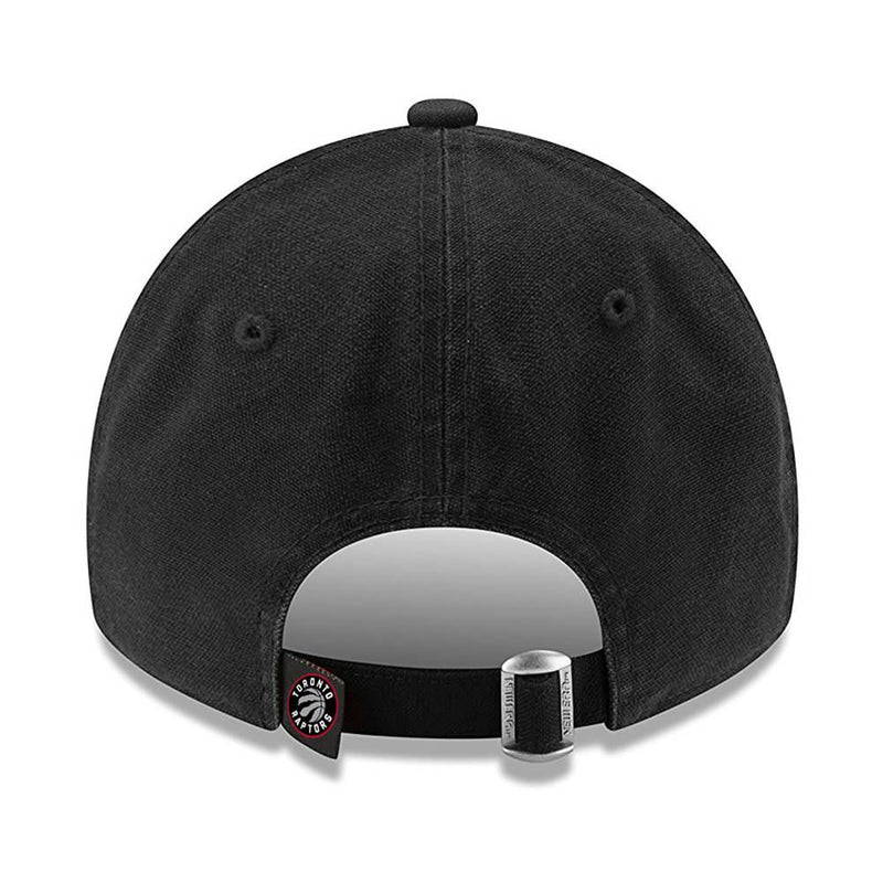 Load image into Gallery viewer, Toronto Raptors Core Classic Primary 9TWENTY Cap
