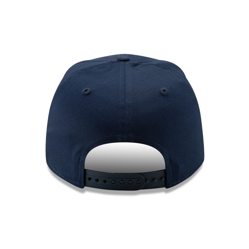 Load image into Gallery viewer, New England Patriots NFL Tonal Team Stretch Cap
