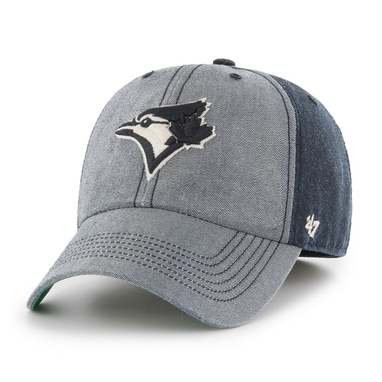 Toronto Blue Jays Reformer 47 Franchise Cap