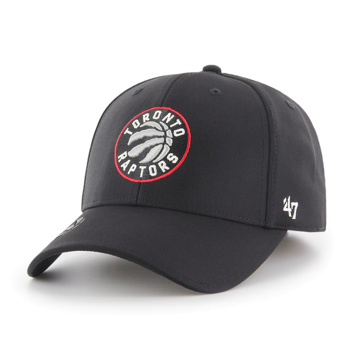 Casquette Big Boss des Raptors de Toronto