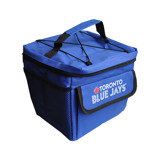 Toronto Blue Jays All-Star Bungie Cooler Bag