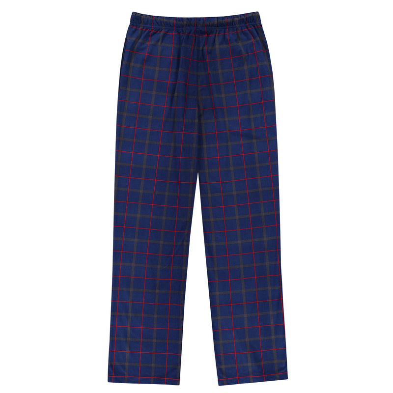 Load image into Gallery viewer, Montreal Canadiens NHL Sleep Pants
