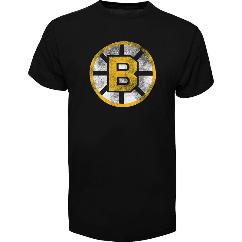 Chargez l&#39;image dans la visionneuse de la galerie, T-shirt Bobby Orr de la LNH des Bruins de Boston
