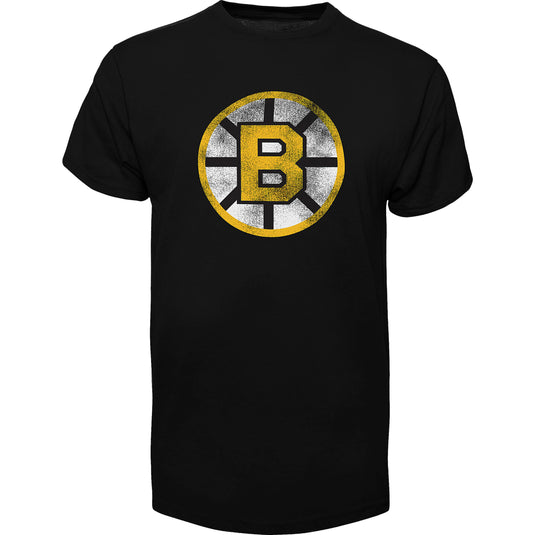 T-shirt Bobby Orr de la LNH des Bruins de Boston