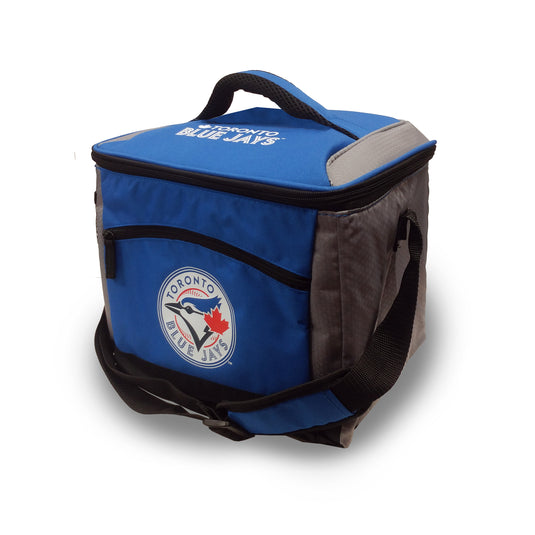 Toronto Blue Jays MLB 24 Can Capacity Coleman® Cooler Bag