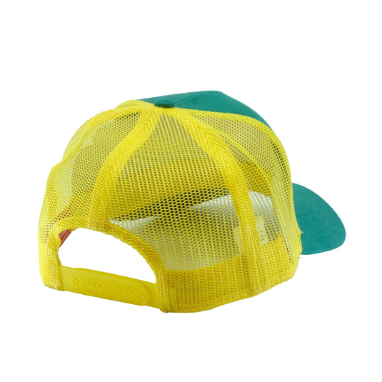 Casquette Snapback NHL Valin des North Stars du Minnesota