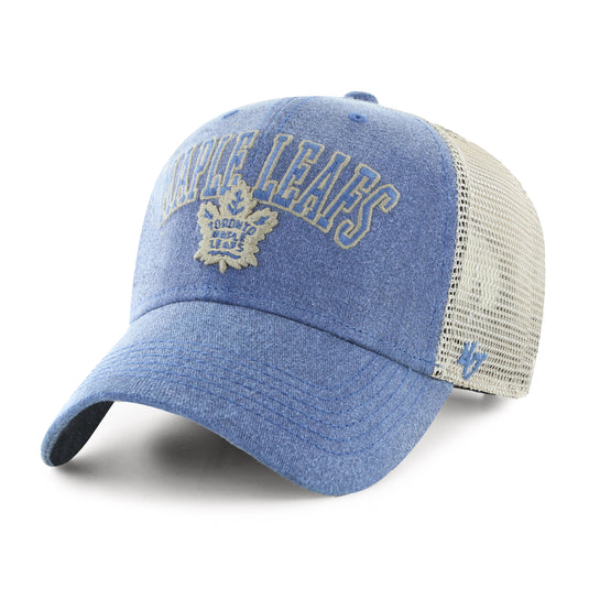 NHL Toronto Maple Leafs Outland Arch 47 MVP