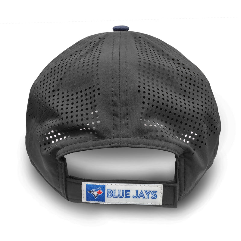 Load image into Gallery viewer, Toronto Blue Jays Performance Pivot 9FORTY Cap
