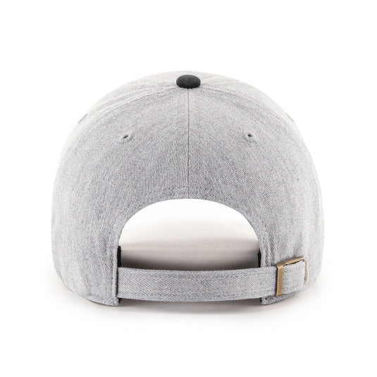 Pittsburgh Steelers NFL Palomino Clean Up Cap