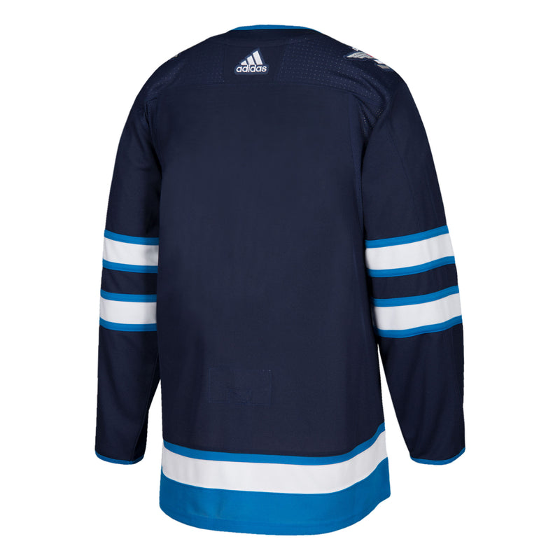 Load image into Gallery viewer, Winnipeg Jets NHL Authentic Pro Home Jersey
