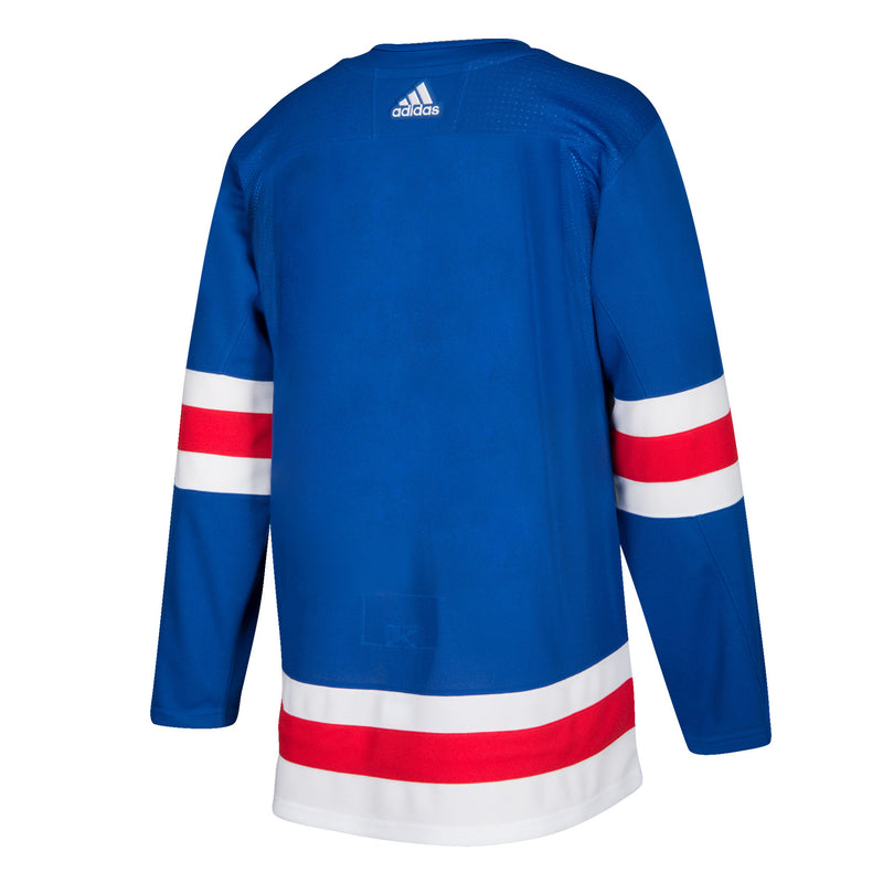 Load image into Gallery viewer, New York Rangers NHL Authentic Pro Home Jersey
