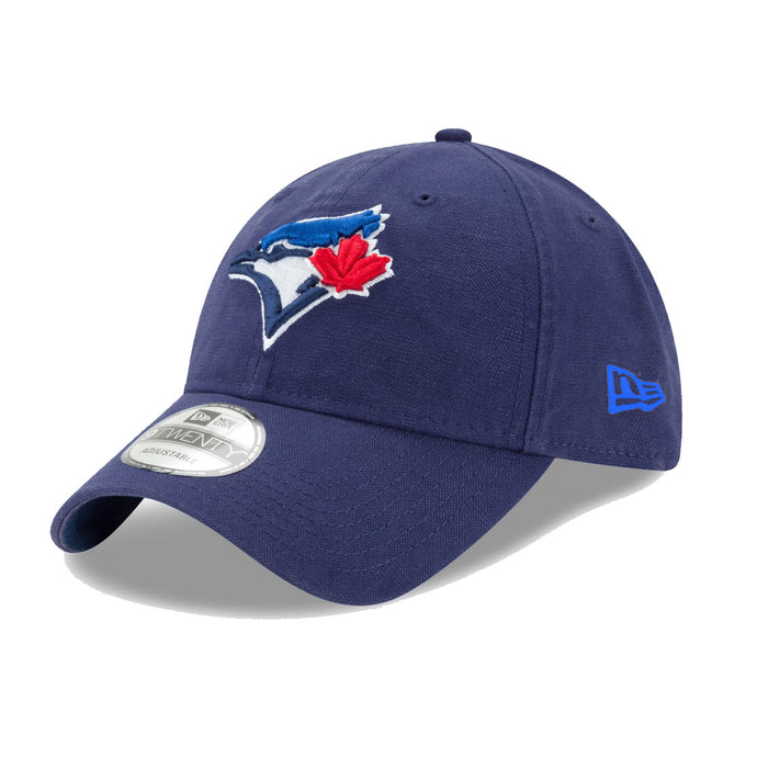Toronto Blue Jays Core Classic Secondary 9TWENTY Cap
