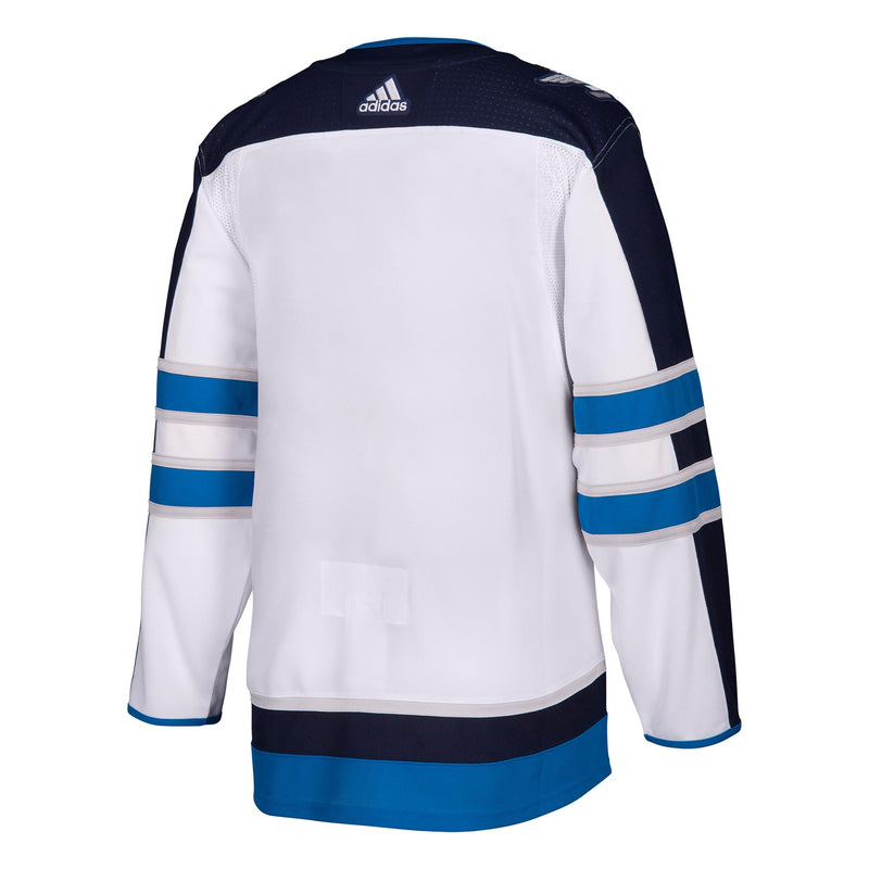 Load image into Gallery viewer, Winnipeg Jets NHL Authentic Pro Away Jersey
