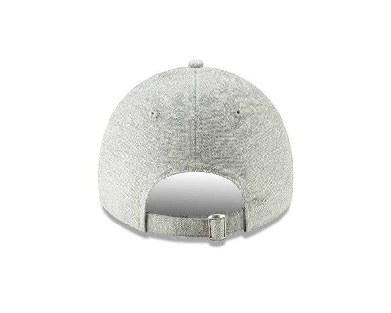 Load image into Gallery viewer, Women&#39;s Toronto Blue Jays MLB Preppy Team 9TWENTY Cap
