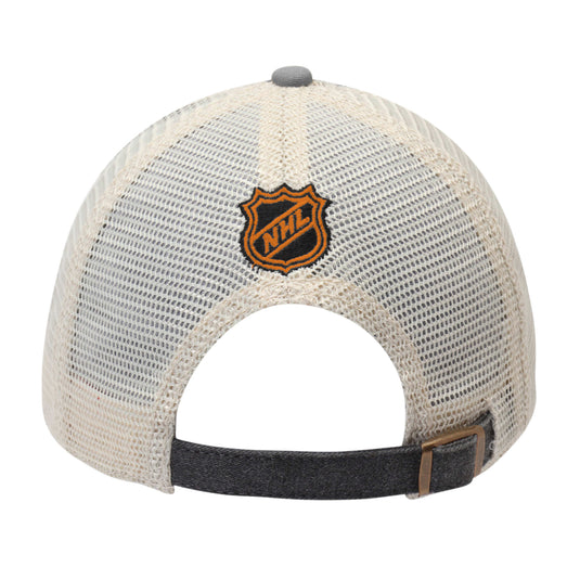 Casquette Hanovre NHL Los Angeles Kings