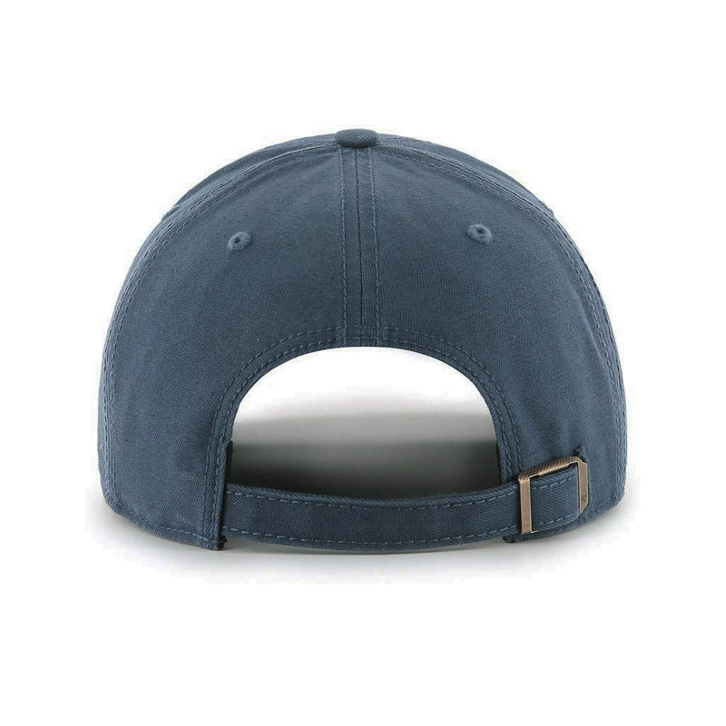 Load image into Gallery viewer, Toronto Blue Jays MLB Burky MVP Cap
