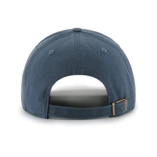 Toronto Blue Jays MLB Burky MVP Cap