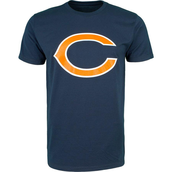 Chicago Bears NFL '47 Fan T-Shirt